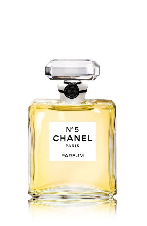 chanel perfume picture hd|chanel perfume no 5 nordstrom.